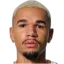 Justin Njinmah