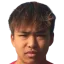Phon-Ek Jensen Maneekorn