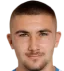 Martin Detelinov Petkov