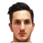 Jovan Nikolić