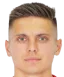 Ion Gheorghe
