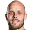 Teemu Pukki