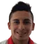 Nahuel Donadell