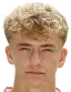 Sven Mijnans
