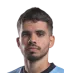 Gerónimo Tomasetti