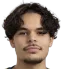 Adam Jouhi