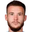 Nikita Getjman