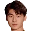 Cen Liyi
