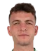 Iñigo Vicente