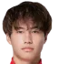 Zhang Jihao