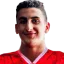 Anas El Makkaoui