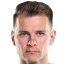 Claudiu Bumba