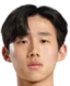 Hyun-Woo Jeong