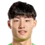 Qi Yuxi