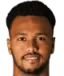 Hassan Doughmi