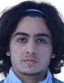 Aleks Galstyan