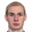 Martin Alvsaker