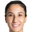 Sara Doorsoun-Khajeh
