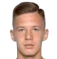 Cezary Miszta