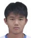 Liu Zhaole