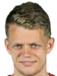 Kasper Kusk