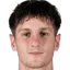 Fabian Talladira