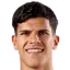 Mateus Fernandes