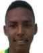 Alejandro García