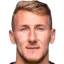 Kyle McFadzean