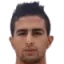 Brahim El Bahraoui