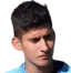 Jose Tomas Martinez