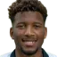 Myles Hippolyte