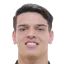 Diego·Fernandez