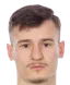Robin Dzabic