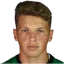 Henrique Arreiol