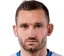 Michał Rzuchowski