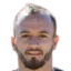 Juan Godoy
