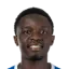 Abdoulaye Kanté