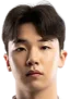 Lee Jun-gyu