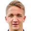 Marcin Listkowski