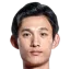 Wang Shenchao