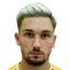 Alen Dejanovic
