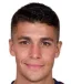 Mateo Garcia Rojas