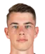 Tim·Maciejewski
