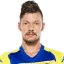 Džiugas Bartkus