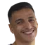 Mehdi Boukassi