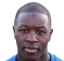 Samba Dembélé