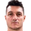 Denis Cesar