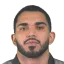 Lucas Arcanjo