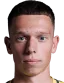Artem Ryabyi
